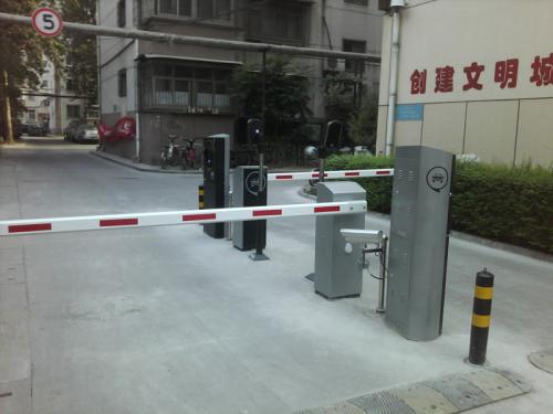 乐山市中区乐山市中区江门市停车收费系统