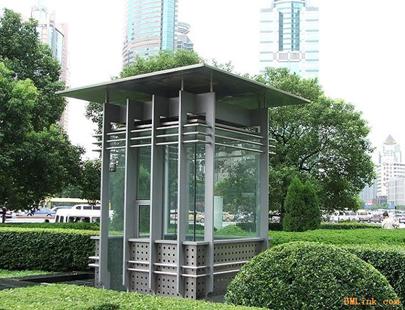 乐山市中区乐山市中区广东深圳市岗亭