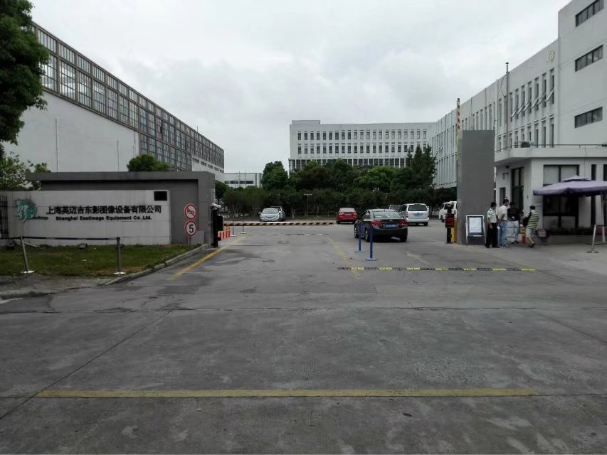 乐山市中区乐山市中区上海市车牌识别