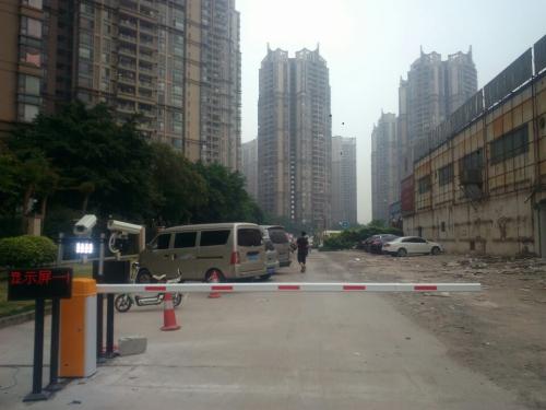 乐山市中区乐山市中区吉林松原市车牌识别