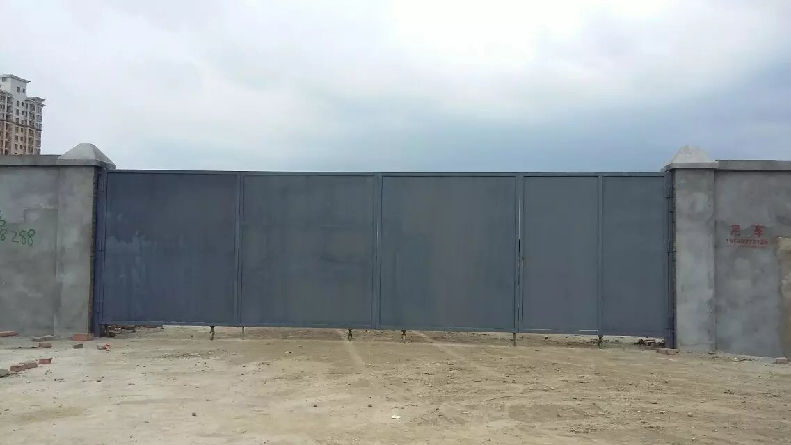 乐山市中区乐山市中区黑龙江大庆市平开门