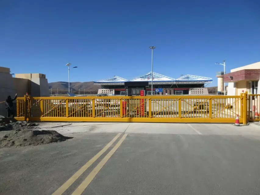 乐山市中区乐山市中区辽宁丹东市悬浮门